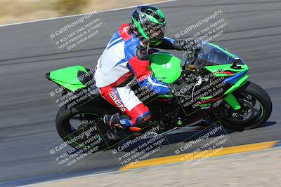 media/Feb-05-2023-SoCal Trackdays (Sun) [[b2340e6653]]/Turn 12 Inside (11am)/